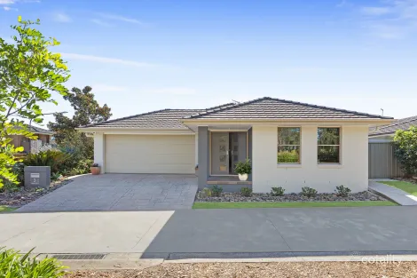 Property photo of 3 Talbot Way Berowra NSW 2081