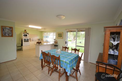 Property photo of 115 Roberts Road Hamel WA 6215