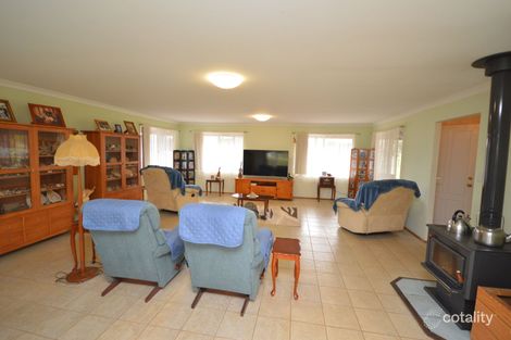 Property photo of 115 Roberts Road Hamel WA 6215