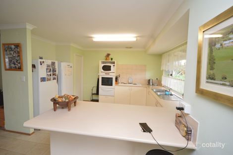 Property photo of 115 Roberts Road Hamel WA 6215