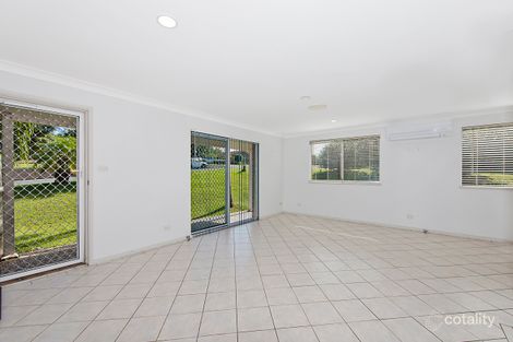 Property photo of 30 Panorama Drive Bonny Hills NSW 2445
