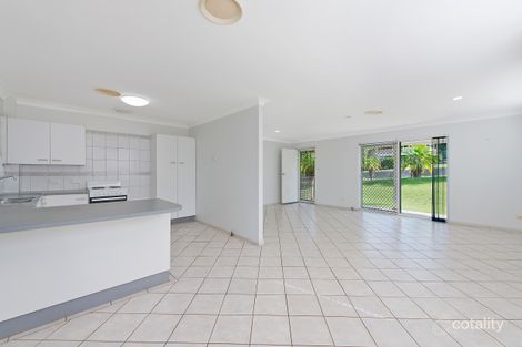 Property photo of 30 Panorama Drive Bonny Hills NSW 2445