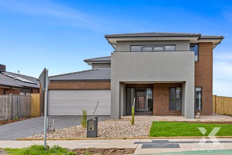 96 Welcome Pde, Wyndham Vale, VIC 3024