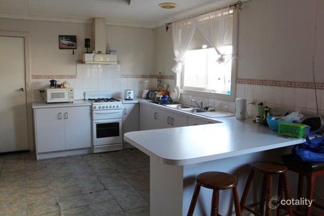 Property photo of 11 Lowde Street Nericon NSW 2680