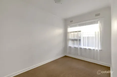 Property photo of 2/372 Fullarton Road Fullarton SA 5063
