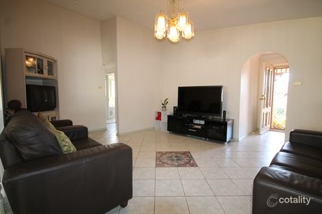 Property photo of 1B Ashford Close Hinchinbrook NSW 2168