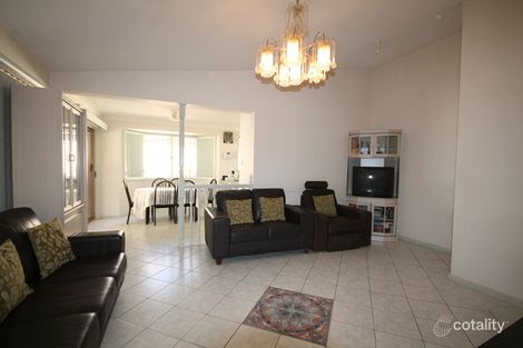 Property photo of 1B Ashford Close Hinchinbrook NSW 2168