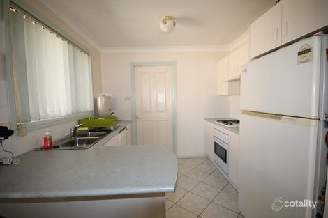 Property photo of 1B Ashford Close Hinchinbrook NSW 2168