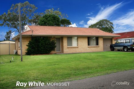 21a Station St, Bonnells Bay, NSW 2264