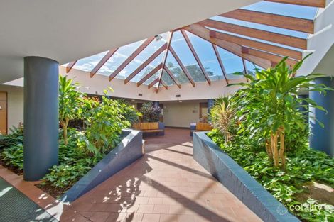 7 Scott St, East Toowoomba, QLD 4350