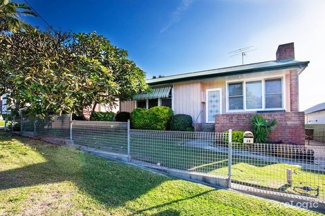 Property photo of 40 Wakal Street Charlestown NSW 2290