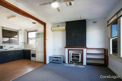 Property photo of 40 Wakal Street Charlestown NSW 2290