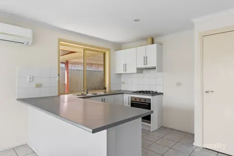 Property photo of 13 Bristol Crescent Davoren Park SA 5113