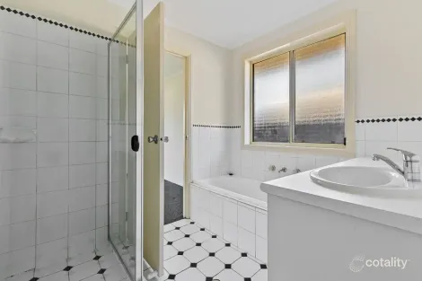 Property photo of 13 Bristol Crescent Davoren Park SA 5113