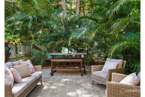 22/2 DUNCAN ST, WELLINGTON POINT, QLD 4160