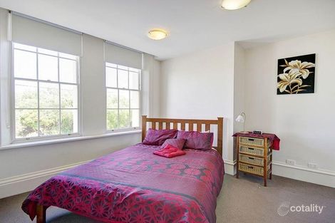 Property photo of 12/96 Mercer Street Geelong VIC 3220
