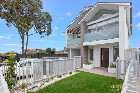 1/123 Polding St, Fairfield West, NSW 2165