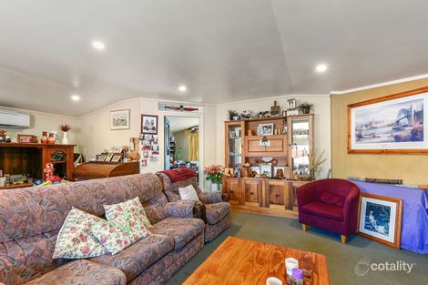 Property photo of 2/3 Fitzroy Street Sorell TAS 7172