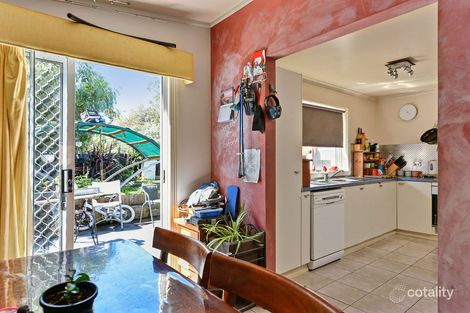 Property photo of 2/3 Fitzroy Street Sorell TAS 7172