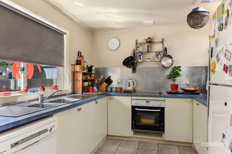 Property photo of 2/3 Fitzroy Street Sorell TAS 7172