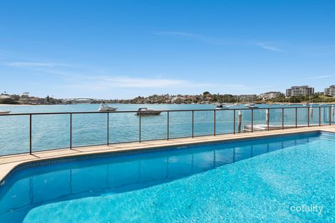 Property photo of 27/12 Walton Crescent Abbotsford NSW 2046