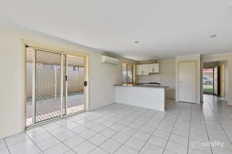 Property photo of 13 Bristol Crescent Davoren Park SA 5113
