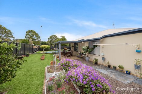 Property photo of 2 Ivy Court Buderim QLD 4556