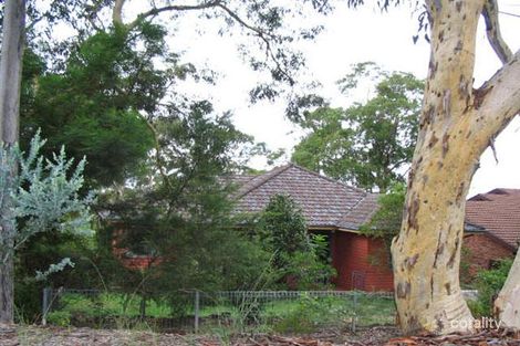 47 Shirlow Ave, Faulconbridge, NSW 2776