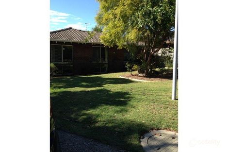 Property photo of 33 Drummer Way Heathridge WA 6027