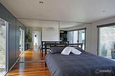 Property photo of 16 Pulchella Drive Tolmans Hill TAS 7007