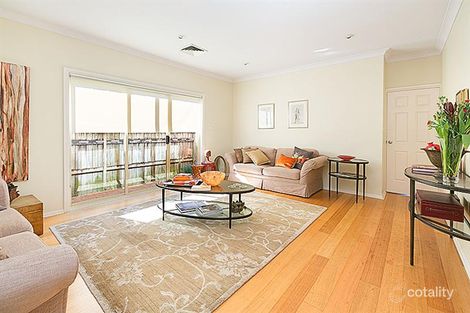 Property photo of 5 Ward Street Willoughby NSW 2068