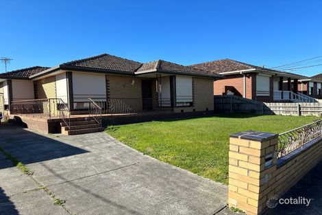 Property photo of 174 Main Street Thomastown VIC 3074