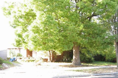 95 Ellen St, Springvale, VIC 3171