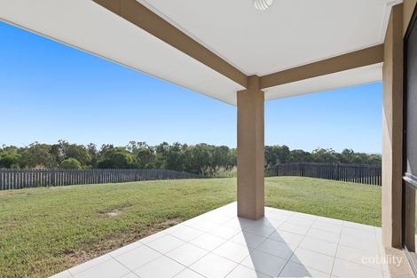 Property photo of 16 The Ridge Way Zilzie QLD 4710