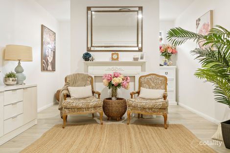 Property photo of 6B Gosforth Grove Lakelands NSW 2282