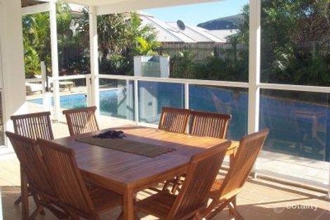 Property photo of 7 Magnolia Street Marcoola QLD 4564