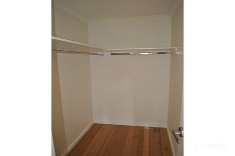 Property photo of 2/40 Mount View Road Highett VIC 3190