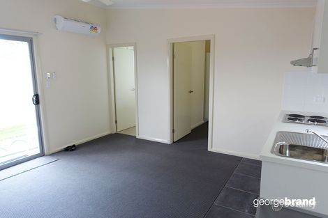 Property photo of 20A Foster Close Kariong NSW 2250