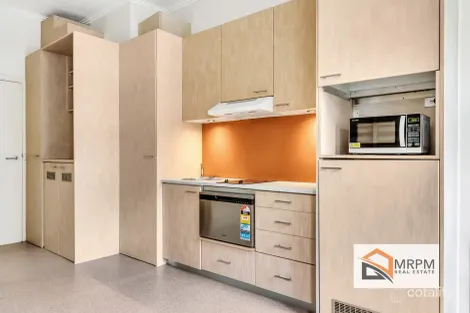 402/65 Elizabeth St, Melbourne, VIC 3000