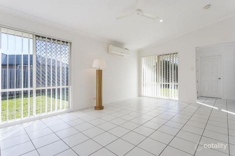 Property photo of 11 Nicholls Drive Redbank Plains QLD 4301