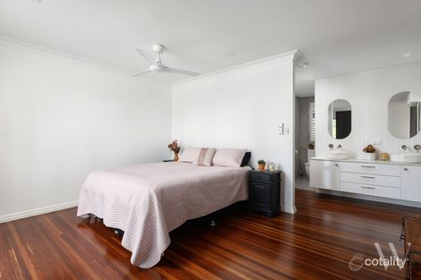Property photo of 291 North Deep Creek Road North Deep Creek QLD 4570