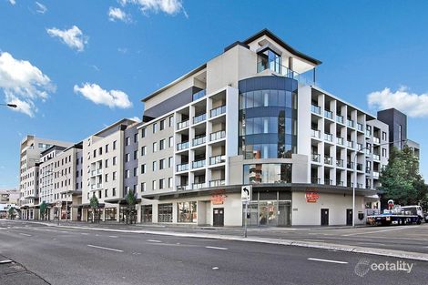 105/20 Victoria Rd, Parramatta, NSW 2150