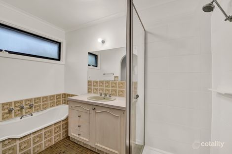 Property photo of 6 Koala Court Frankston South VIC 3199