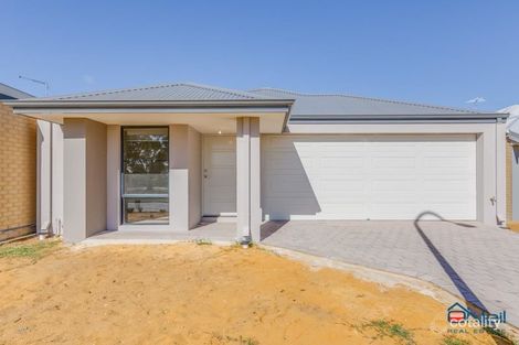 Property photo of 33 Marble Road Byford WA 6122