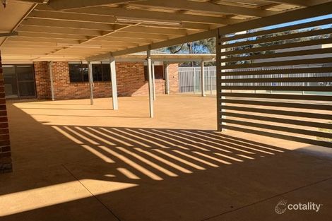 Property photo of 63-69 Sheredan Road Castlereagh NSW 2749
