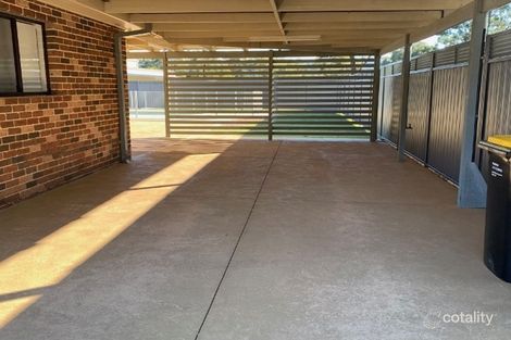 Property photo of 63-69 Sheredan Road Castlereagh NSW 2749