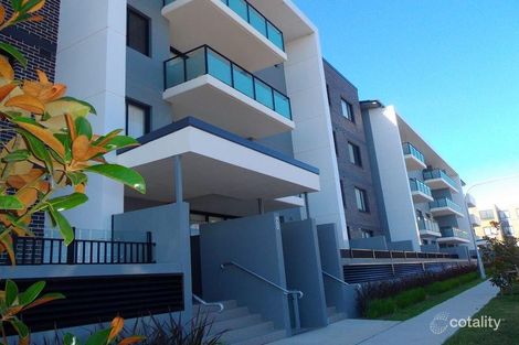 2/6-8 Sunbeam St, Campsie, NSW 2194