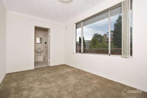 Property photo of 12/9 Gaza Road West Ryde NSW 2114