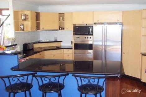 Property photo of 7 Magnolia Street Marcoola QLD 4564