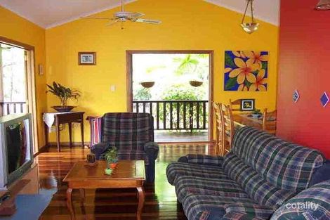 Property photo of 10 Talisman Close Edmonton QLD 4869